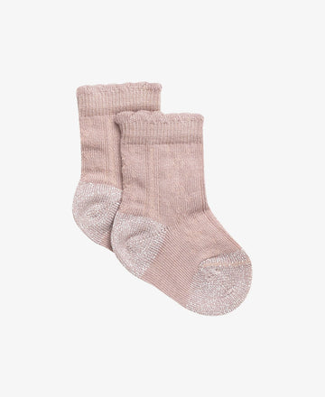 BABY SALLY HOSIERY SOCKS