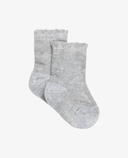 BABY SALLY HOSIERY SOCKS