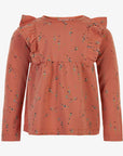 MINI SPRING CONFETTI Noa Noa T-shirt