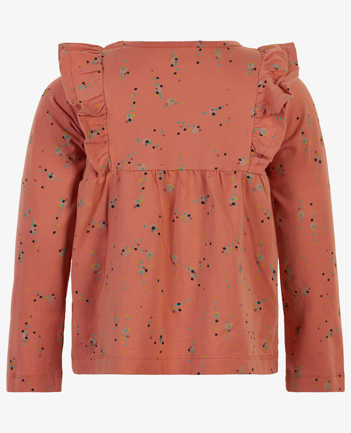 MINI SPRING CONFETTI Noa Noa T-shirt