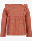 MINI SPRING CONFETTI Noa Noa T-shirt