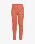 MINI SPRING CONFETTI Noa Noa Leggings
