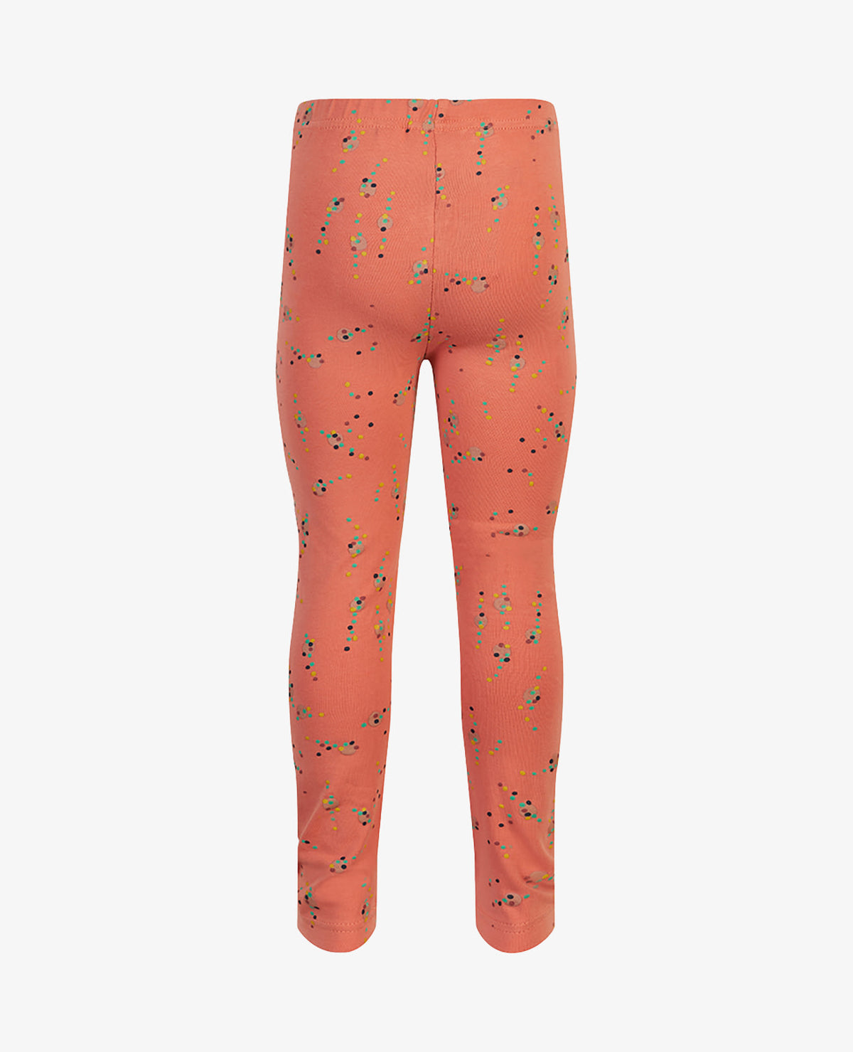 MINI SPRING CONFETTI Noa Noa Leggings