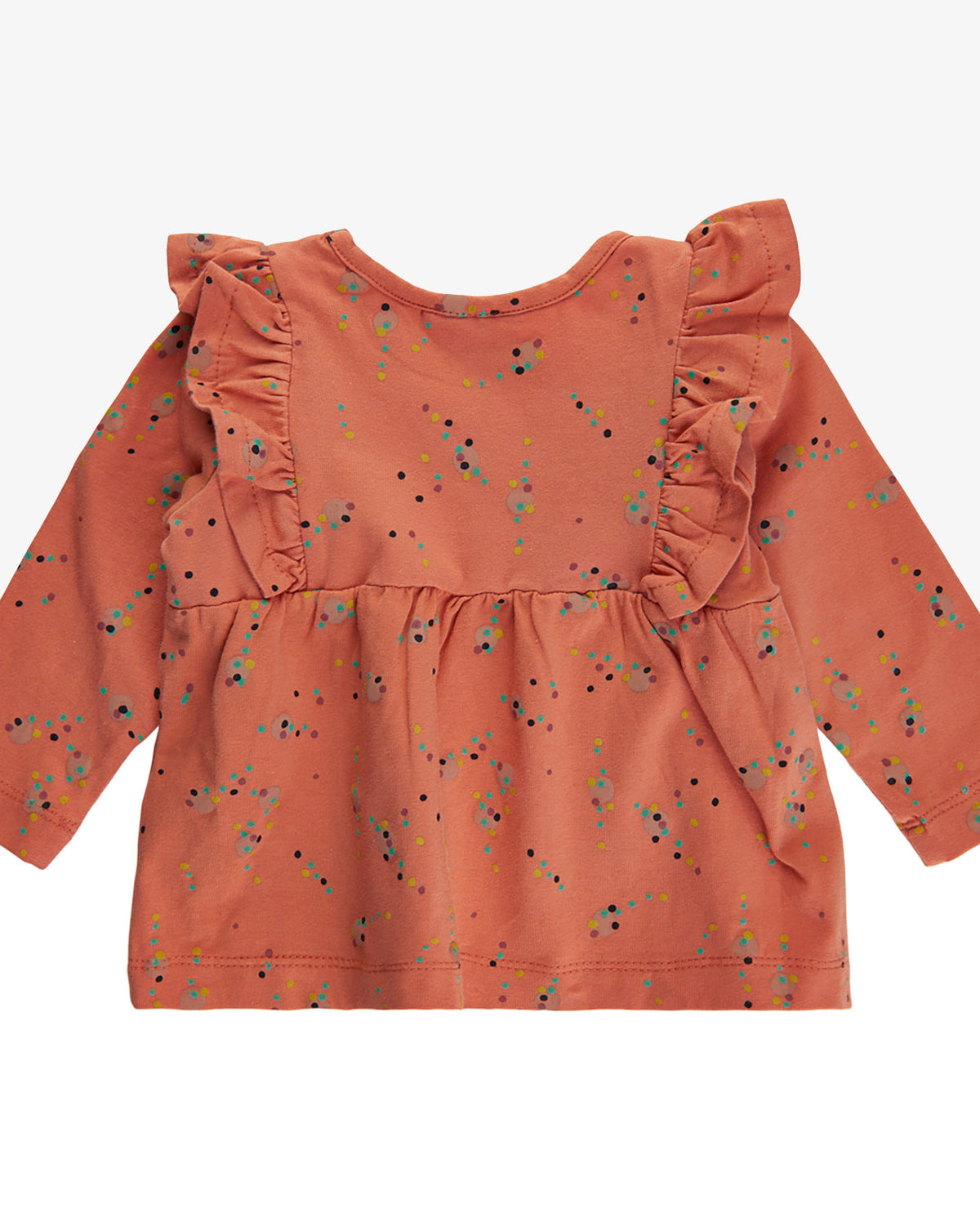 BABY SPRING CONFETTI Noa Noa T-shirt