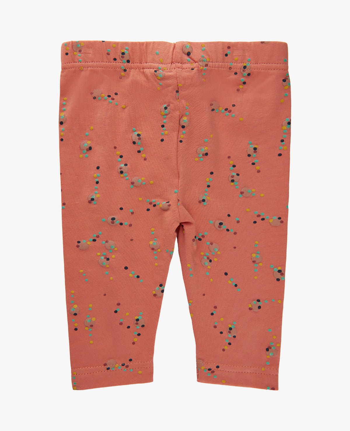 BABY SPRING CONFETTI Noa Noa Leggings
