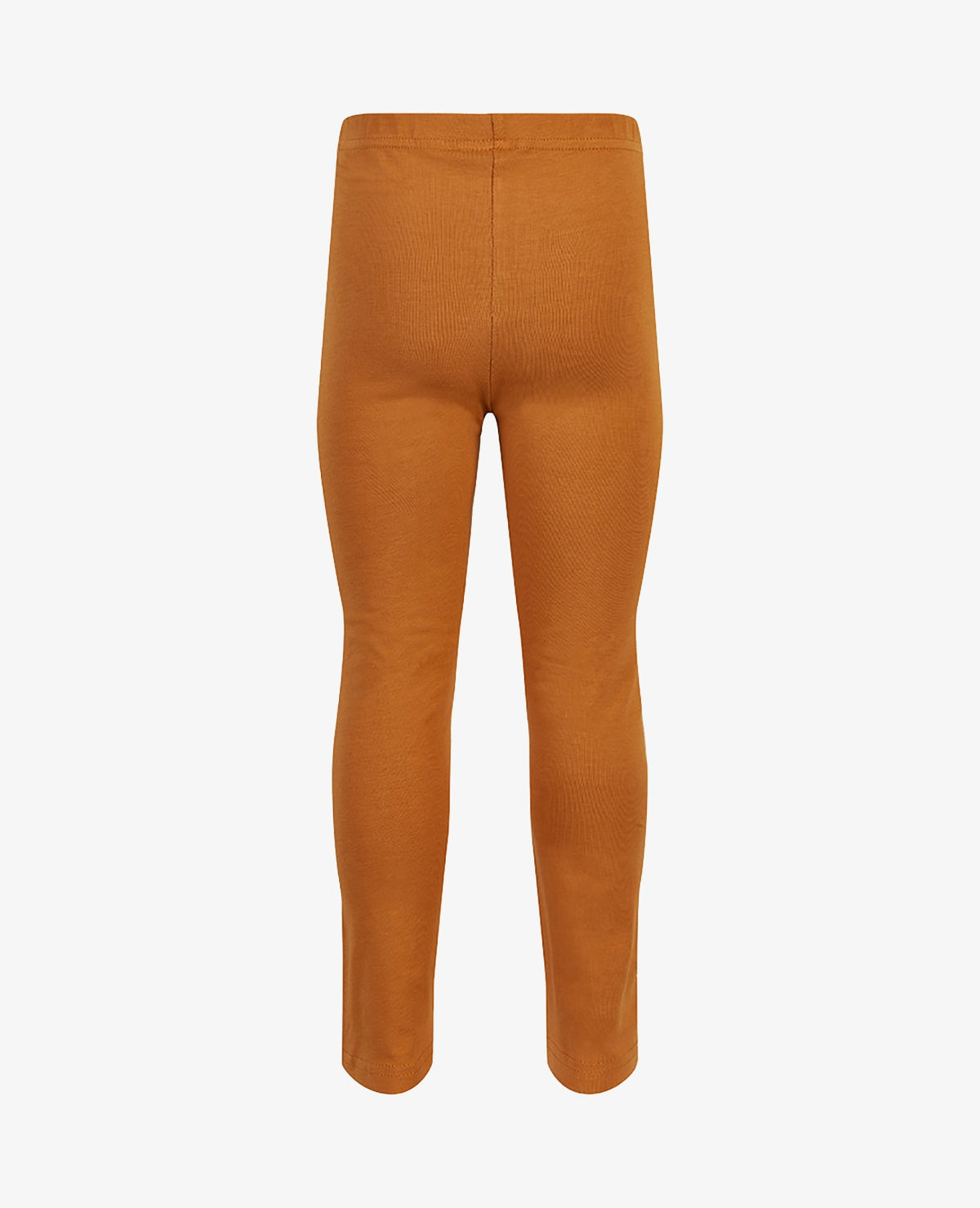 MINI SOLID JERSEY Noa Noa Leggings