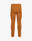 MINI SOLID JERSEY Noa Noa Leggings