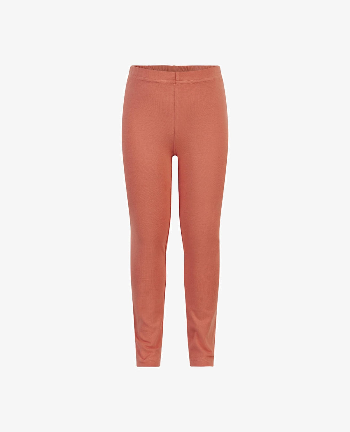MINI SOLID JERSEY Noa Noa Leggings