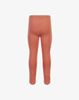 MINI SOLID JERSEY Noa Noa Leggings