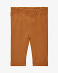 BABY SOLID JERSEY Noa Noa Leggings