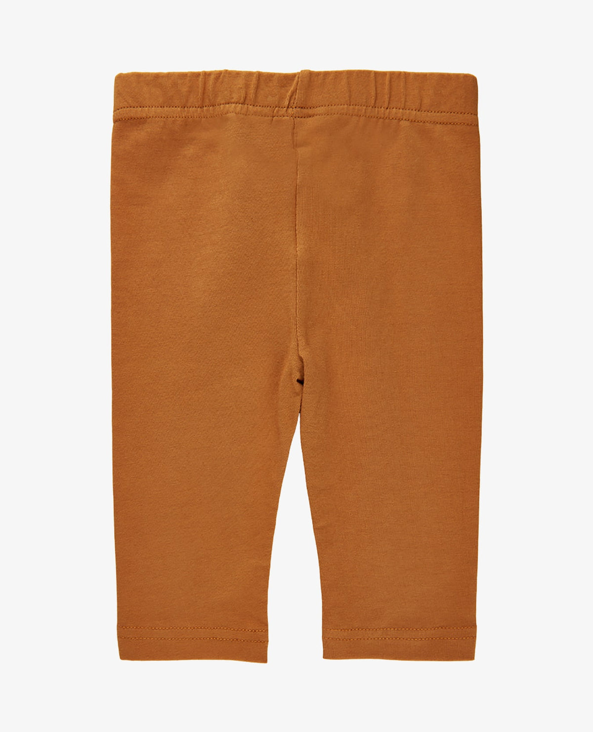 BABY SOLID JERSEY Noa Noa Leggings