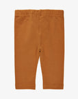 BABY SOLID JERSEY Noa Noa Leggings