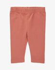 BABY SOLID JERSEY Noa Noa Leggings