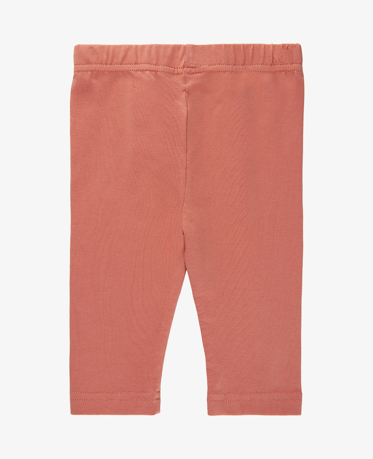 BABY SOLID JERSEY Noa Noa Leggings