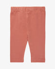 BABY SOLID JERSEY Noa Noa Leggings