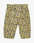 BABY ORG ANTIQUE POPLIN Noa Noa Bukser