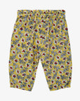 BABY ORG ANTIQUE POPLIN Noa Noa Bukser
