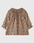 BABY DITZY FLORAL VISCOSE Noa Noa Kjoler