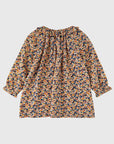 BABY DITZY FLORAL VISCOSE Noa Noa Kjoler