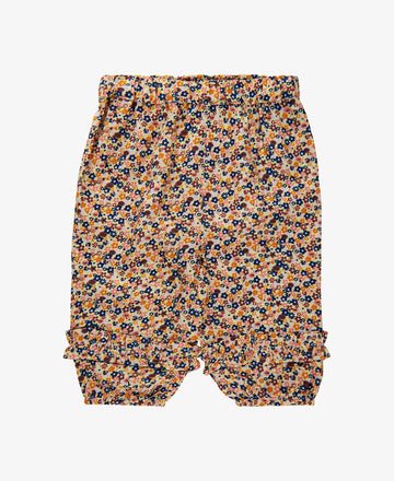 BABY DITZY FLORAL VISCOSE
