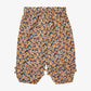BABY DITZY FLORAL VISCOSE