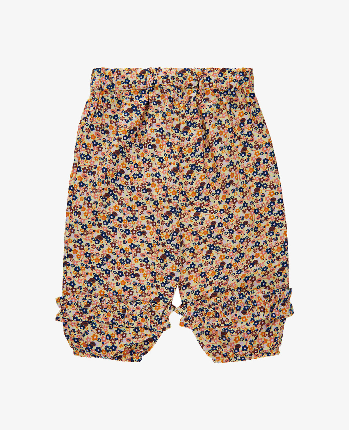 BABY DITZY FLORAL VISCOSE Noa Noa Bukser