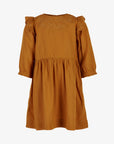 MINI EASY VISCOSE Noa Noa Kjoler