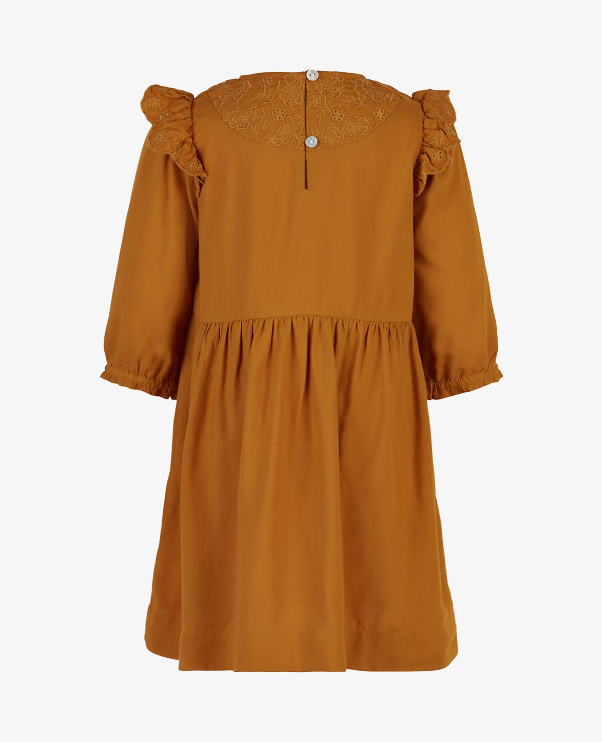 MINI EASY VISCOSE Noa Noa Kjoler