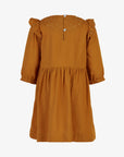 MINI EASY VISCOSE Noa Noa Kjoler