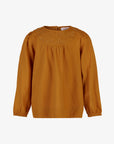 MINI EASY VISCOSE Noa Noa Skjorter