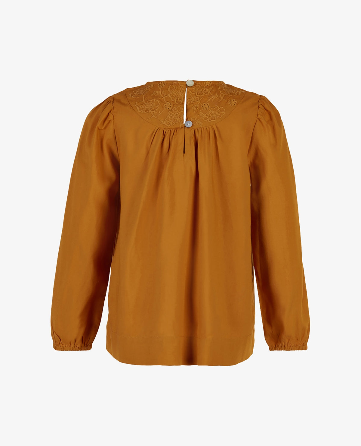 MINI EASY VISCOSE Noa Noa Skjorter