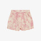 MINI TOILE DE JOUY
