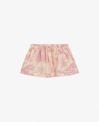BABY TOILE DE JOUY