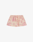 BABY TOILE DE JOUY Noa Noa Nederdele