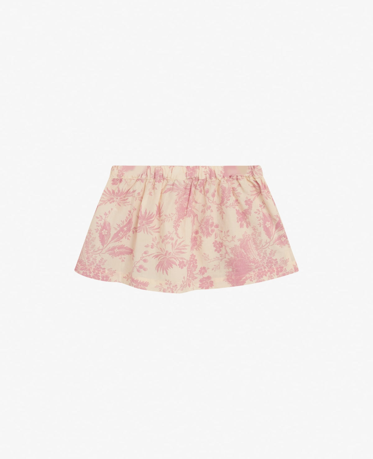 BABY TOILE DE JOUY Noa Noa Nederdele