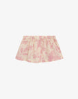 BABY TOILE DE JOUY Noa Noa Nederdele