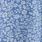 BABY FLOURISH ORG JERSEY LEGGINGS