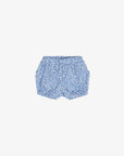BABY FLOURISH ORG JERSEY SHORTS Molly´s Collective ApS Shorts