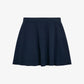 MINI ORGANIC COTTON 9GG SKIRT