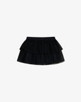 BABY TULLE DOT SKIRT Molly´s Collective ApS Nederdele