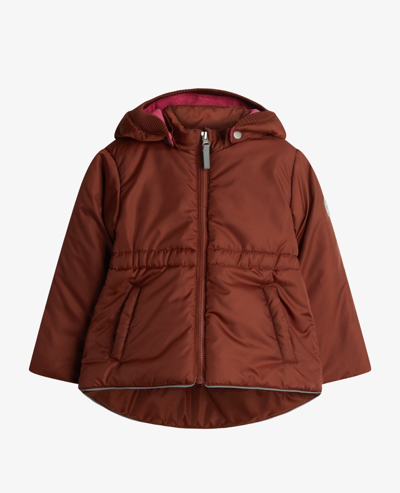 MINI LIGHT OUTERWEAR HEAVY OUTERWEAR