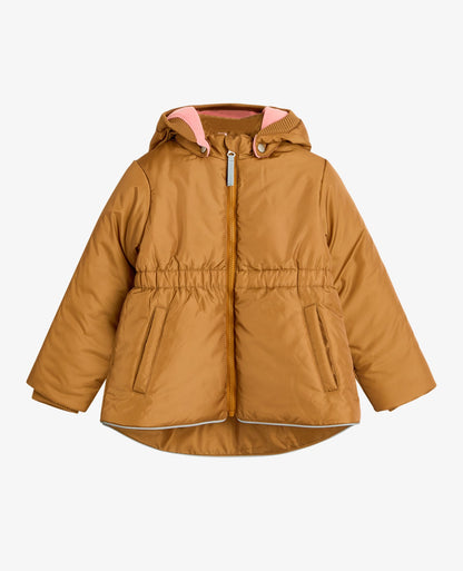 JULIETNNM PADDED JACKET