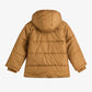 JULIUSNNM PADDED JACKET