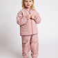 BABY THERMO OUTERWEAR