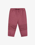 BABY THERMO LIGHT OUTERWEAR