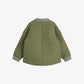 BOY THERMO OUTERWEAR