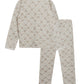 MINI REGITZENN JERSEY SLEEPWEAR