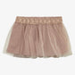 BABY TULLE SKIRT