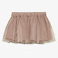 BABY TULLE SKIRT