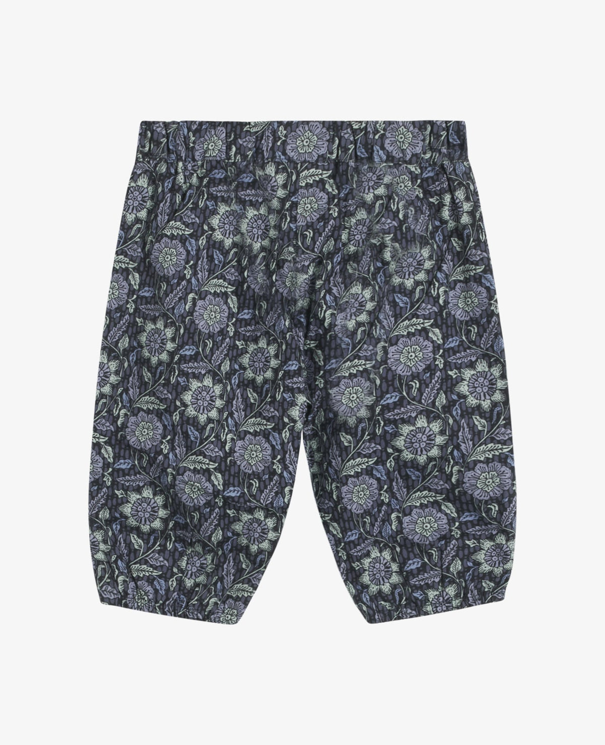BABY AIRY COTTON BUKSER Molly´s Collective ApS Bukser